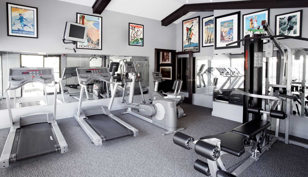 Forest-Cove-Fitness-Center-1-Gallery